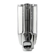 Диспенсер для жидкого мыла Ksitex SD 1628К-300 28374