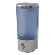 Диспенсер для жидкого мыла Ksitex SD-400BC 28375