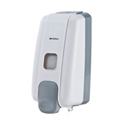 Диспенсер для жидкого мыла Ksitex SD-5920-500 28376