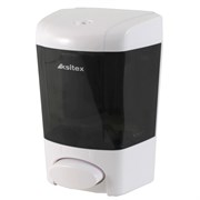 Диспенсер для жидкого мыла Ksitex SD-1003B-800 28377