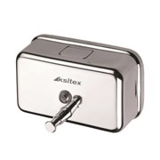 Диспенсер для жидкого мыла Ksitex SD-1200 28390