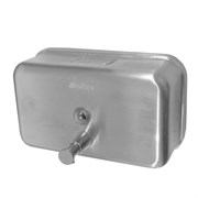 Диспенсер для жидкого мыла Ksitex SD-1200M 28391