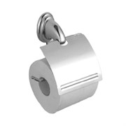 Держатель туалетной бумаги Ksitex TH-3100 28406