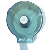 Диспенсер туалетной бумаги Ksitex TH-6801G 28408