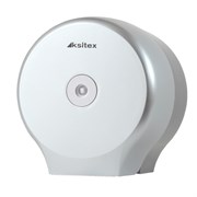 Диспенсер туалетной бумаги Ksitex TH-8127F 28409