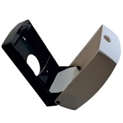 Диспенсер туалетной бумаги Ksitex TH-8177A 28410