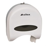 Диспенсер туалетной бумаги Ksitex TH-607W 28411
