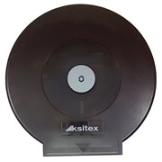 Диспенсер туалетной бумаги Ksitex TH-507B 28412
