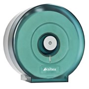 Диспенсер туалетной бумаги Ksitex TH-507G 28413