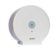 Диспенсер туалетной бумаги Ksitex TH-507W 28414
