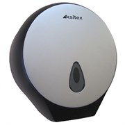 Диспенсер туалетной бумаги Ksitex Кsitex TH-8002D 28415