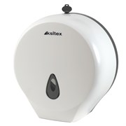 Диспенсер туалетной бумаги Ksitex Кsitex TH-8002A 28416