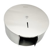 Диспенсер туалетной бумаги Ksitex TH-5824 SW 28417