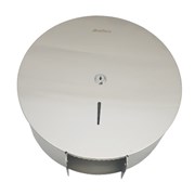 Диспенсер туалетной бумаги Ksitex TH-5824 SWN 28418