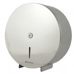Диспенсер туалетной бумаги Ksitex TН-5822 SWN 28419