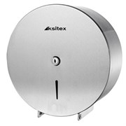 Диспенсер туалетной бумаги Ksitex TН-5822 SW 28420