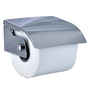Держатель туалетной бумаги Ksitex TH-204M 28421