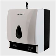 Держатель бумажных полотенец Ksitex TH-8218A 28422