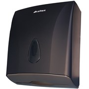 Держатель бумажных полотенец Ksitex TH-8228B 28427