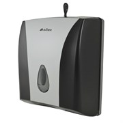 Держатель бумажных полотенец Ksitex TH-8228D 28428