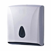 Держатель бумажных полотенец Ksitex TH-8228A 28429