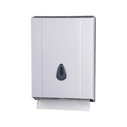 Держатель бумажных полотенец Ksitex TH-8035A 28433