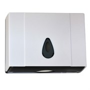 Держатель бумажных полотенец Ksitex TH-8025A 28435