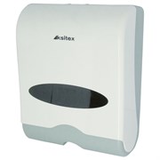 Держатель бумажных полотенец Ksitex TH-603HW 28438