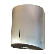 Диспесер рулонных полотенец Ksitex TH-313M 28448