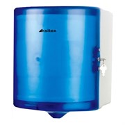 Диспесер рулонных полотенец Ksitex AC1-16A 28450