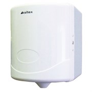 Диспесер рулонных полотенец Ksitex AC1-16W 28451