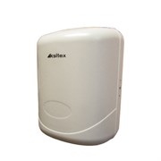 Диспесер рулонных полотенец Ksitex A1-14W 28452