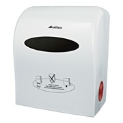 Диспесер рулонных полотенец Ksitex  AC1-19 28455