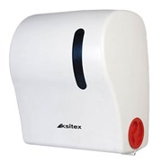 Диспесер рулонных полотенец Ksitex AC1-18 28457