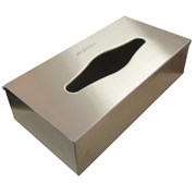 Диспенсер для салфеток Ksitex PB-28M 28460