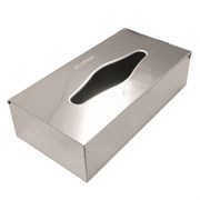 Диспенсер для салфеток Ksitex PB-28S 28461