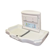 Пеленальный стол Ksitex J-8001 28462
