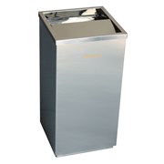 Урна уличная Ksitex GB-32 28477