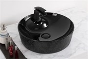 Раковина накладная Gid Simple-N D1306h004 45 см 28553