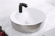 Раковина накладная Gid Simple-N D1306h021 45 см 28556
