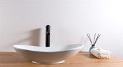 Раковина накладная Gid Simple-N N9811 64 см 28567