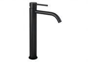 Смеситель для раковины Paffoni Light LIG081NO 27277