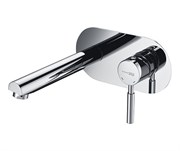 Смеситель для раковины скрытого монтажа WasserKraft Main 4130 28795