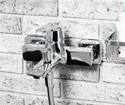 Смеситель для ванны Wasserkraft Neime 1901 28798