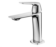 Смеситель для раковины Wasserkraft Neime 1903 28799