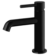 Смеситель для раковины OMNIRES BATHROOM MIXERS Y Y1210N BL 28826