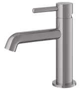 Смеситель для раковины OMNIRES BATHROOM MIXERS Y1210N NI 28828