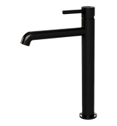 Смеситель для раковины OMNIRES BATHROOM MIXERS Y Y1212 BL 28831