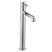Смеситель для раковины OMNIRES BATHROOM MIXERS Y Y1212 28832