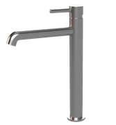 Смеситель для раковины OMNIRES BATHROOM MIXERS Y Y1212 NI 28833